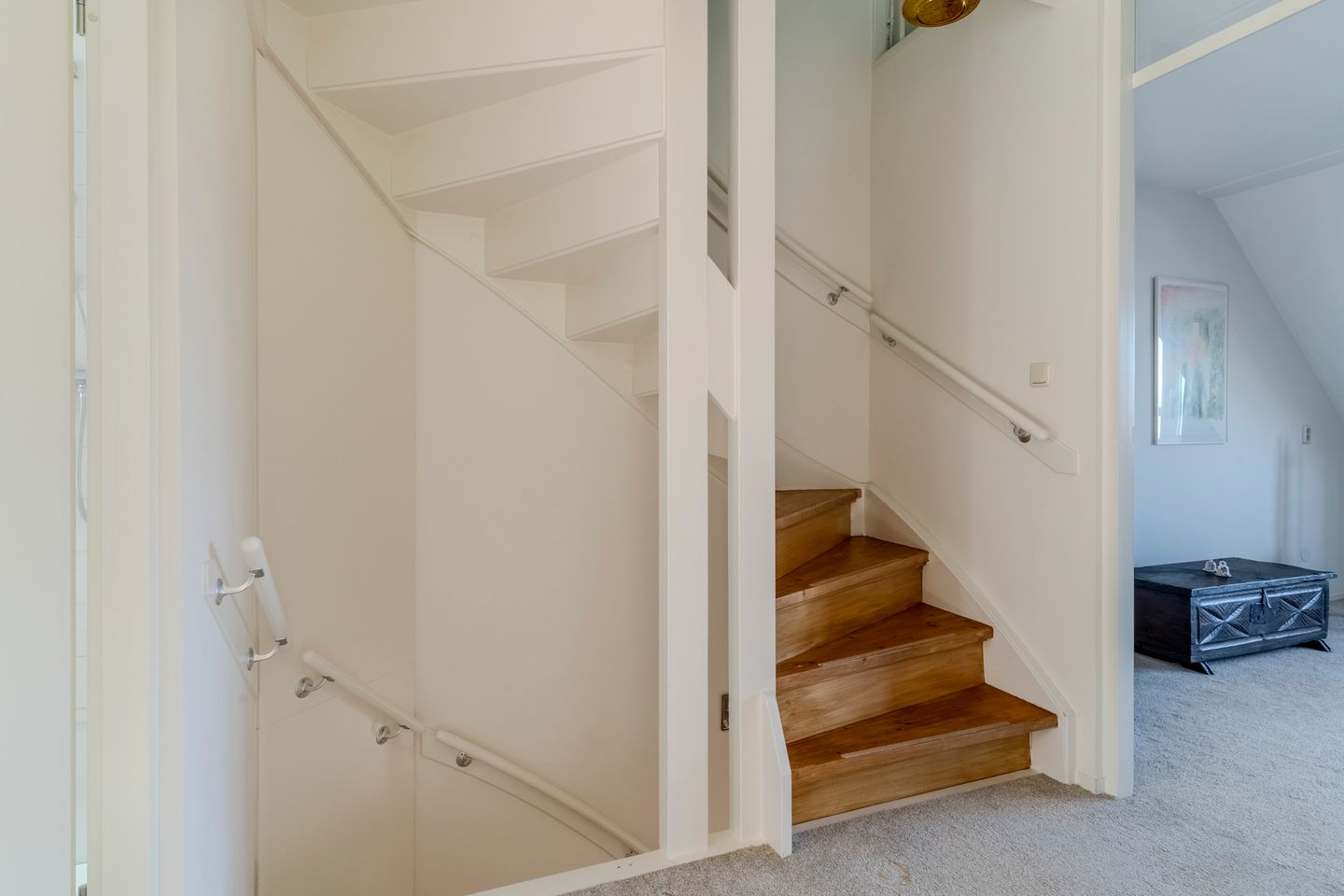 Photo 25 of Zijthorst 16