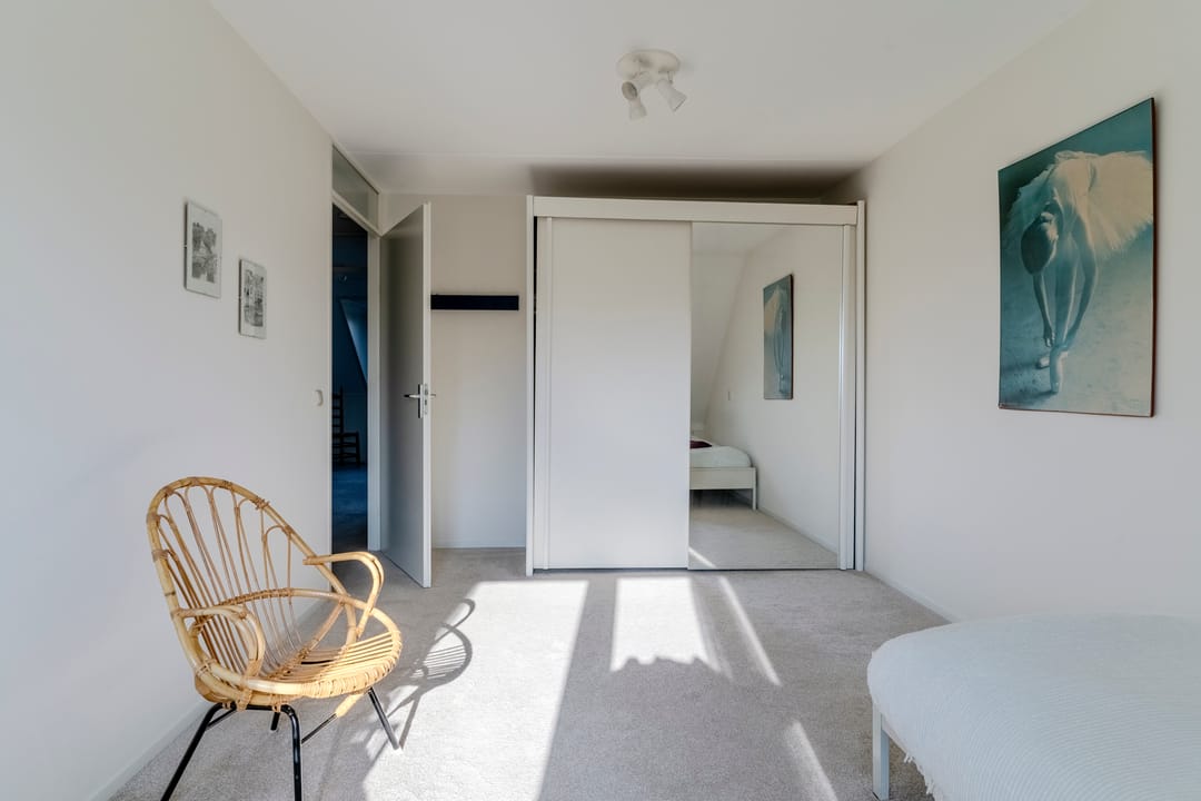 Photo 26 of Zijthorst 16