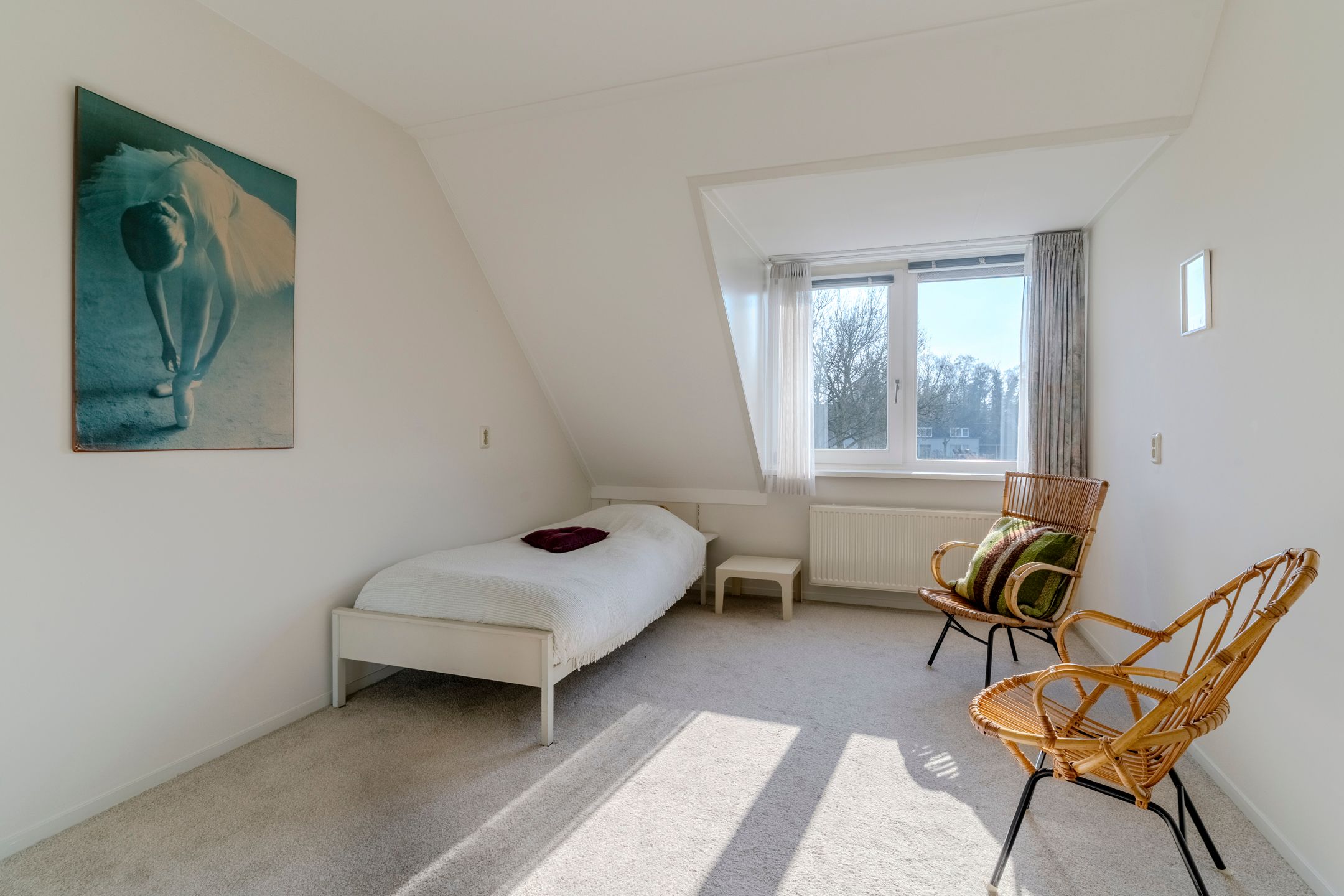 Photo 27 of Zijthorst 16