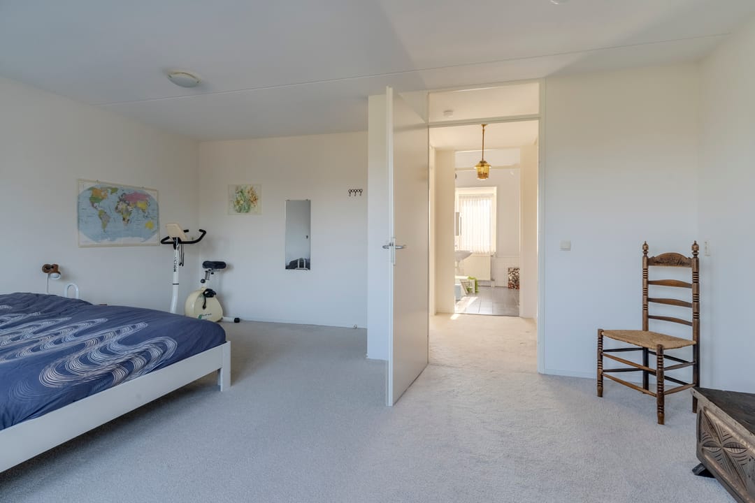 Photo 28 of Zijthorst 16