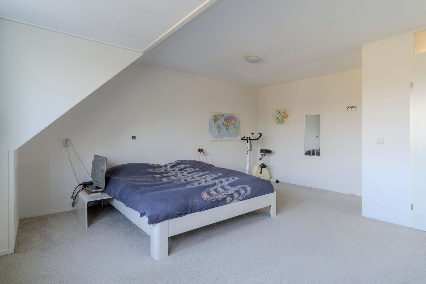 Photo 29 of Zijthorst 16