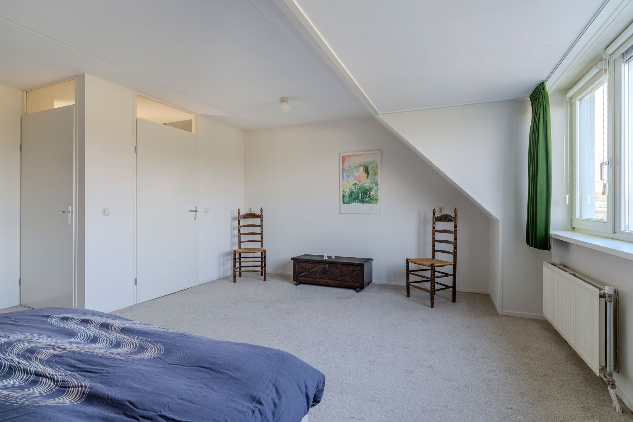 Photo 30 of Zijthorst 16