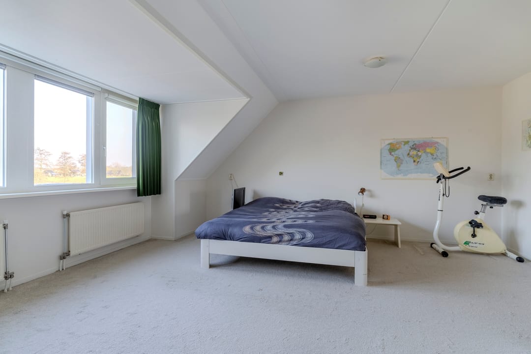 Photo 31 of Zijthorst 16