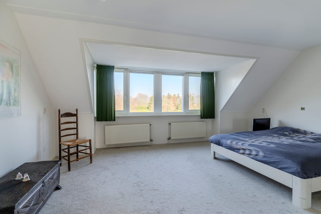 Photo 32 of Zijthorst 16