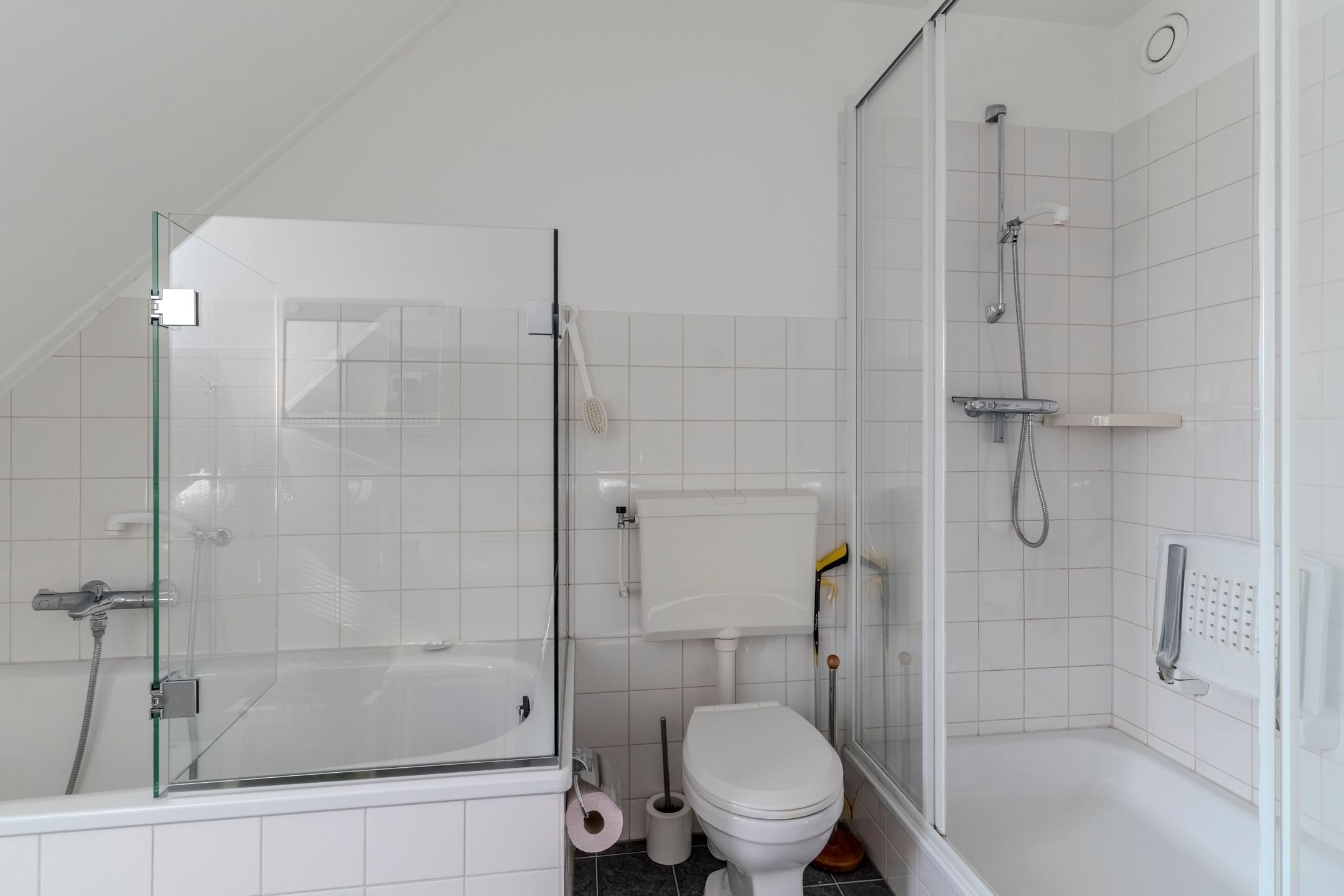 Photo 33 of Zijthorst 16