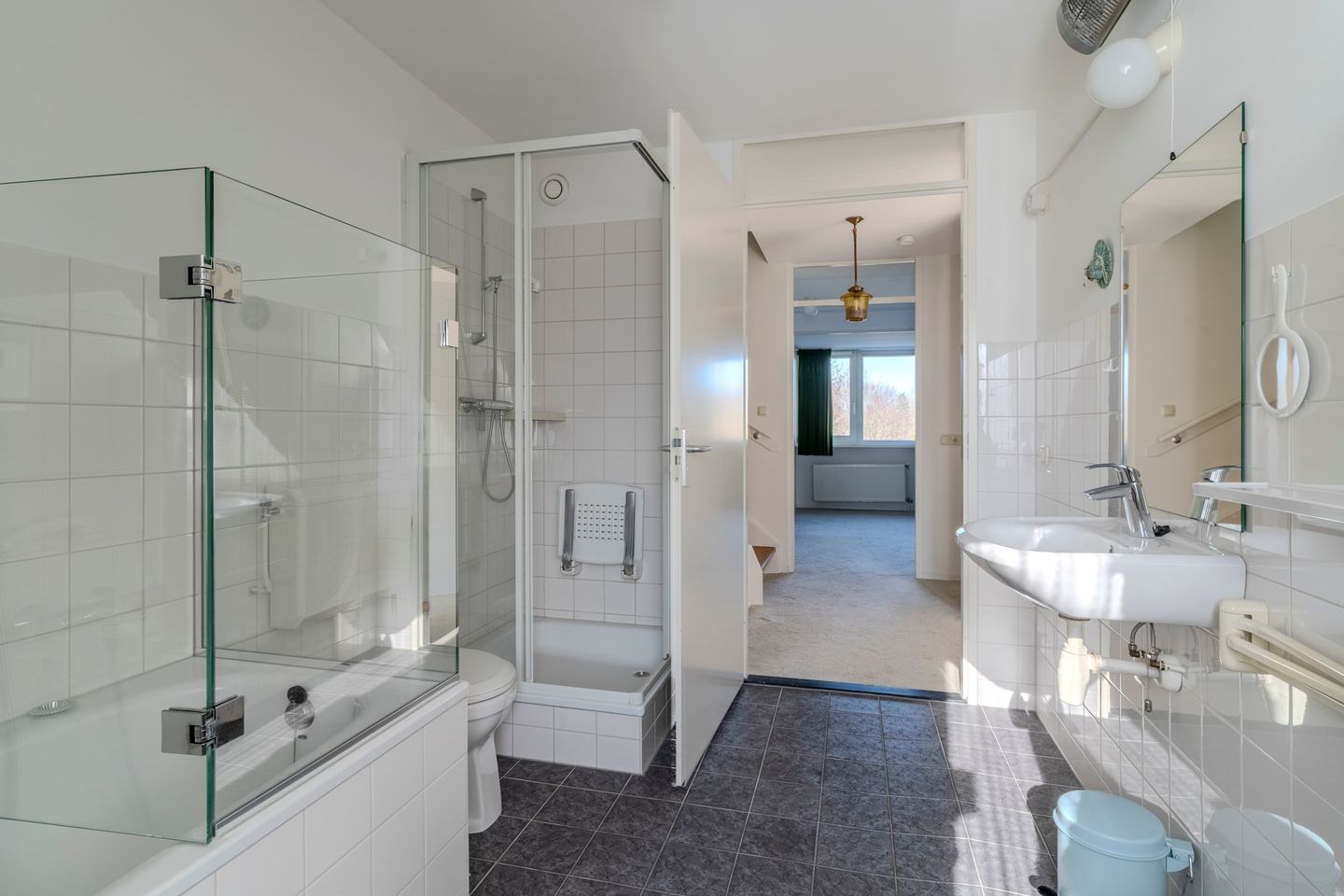 Photo 34 of Zijthorst 16