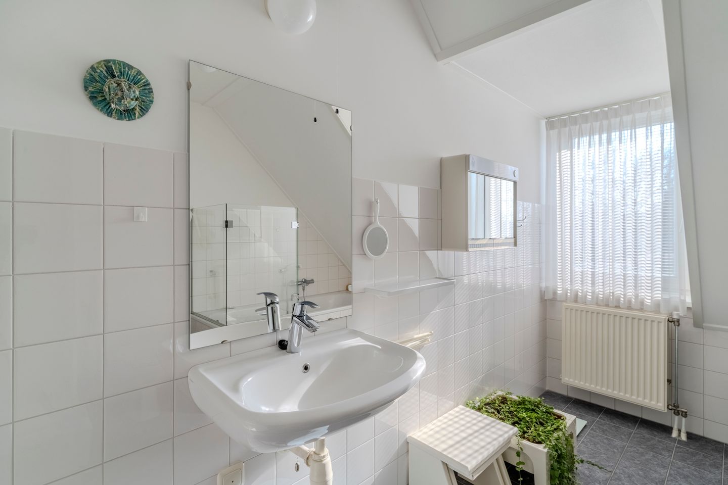 Photo 35 of Zijthorst 16