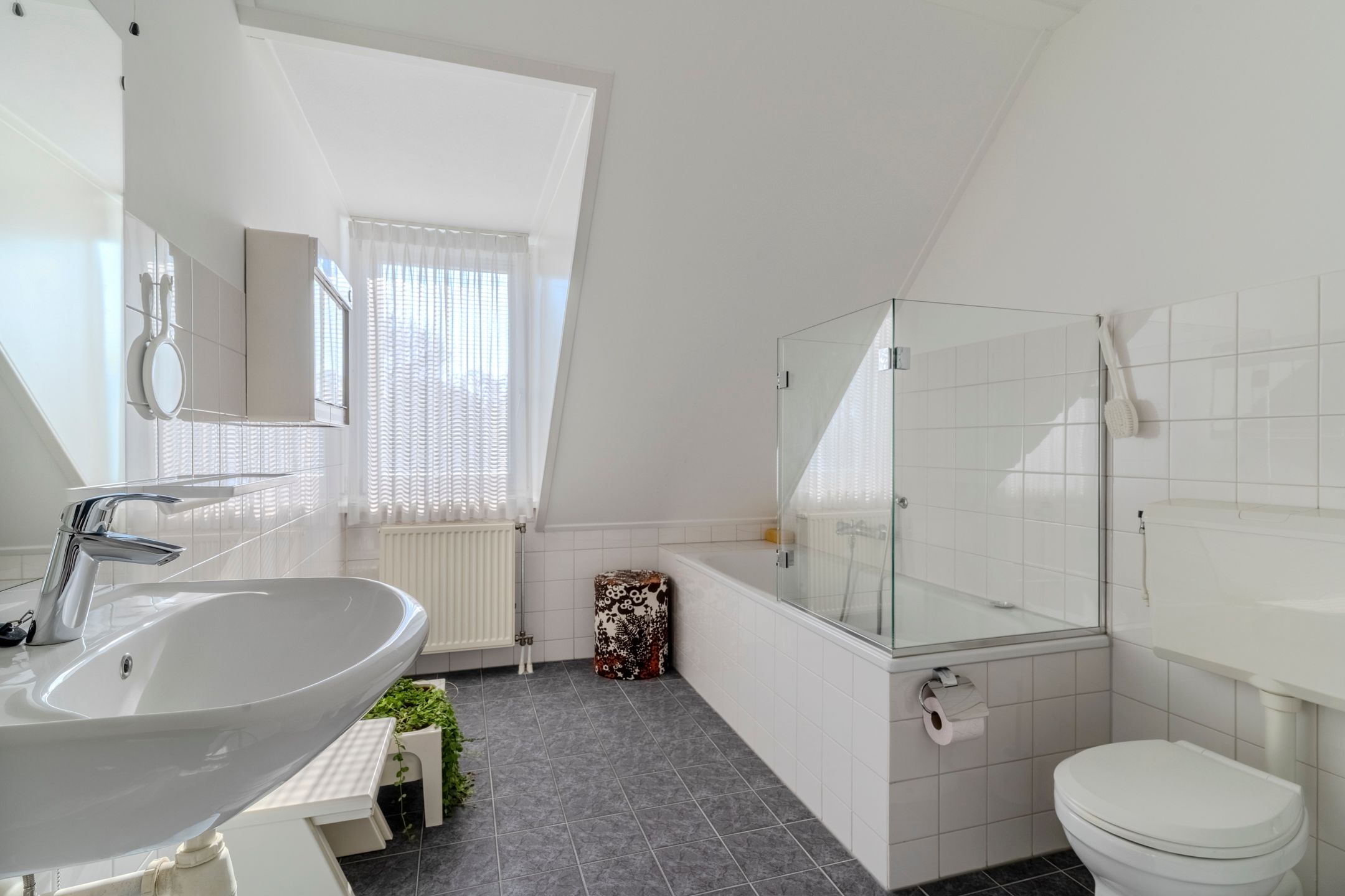 Photo 36 of Zijthorst 16