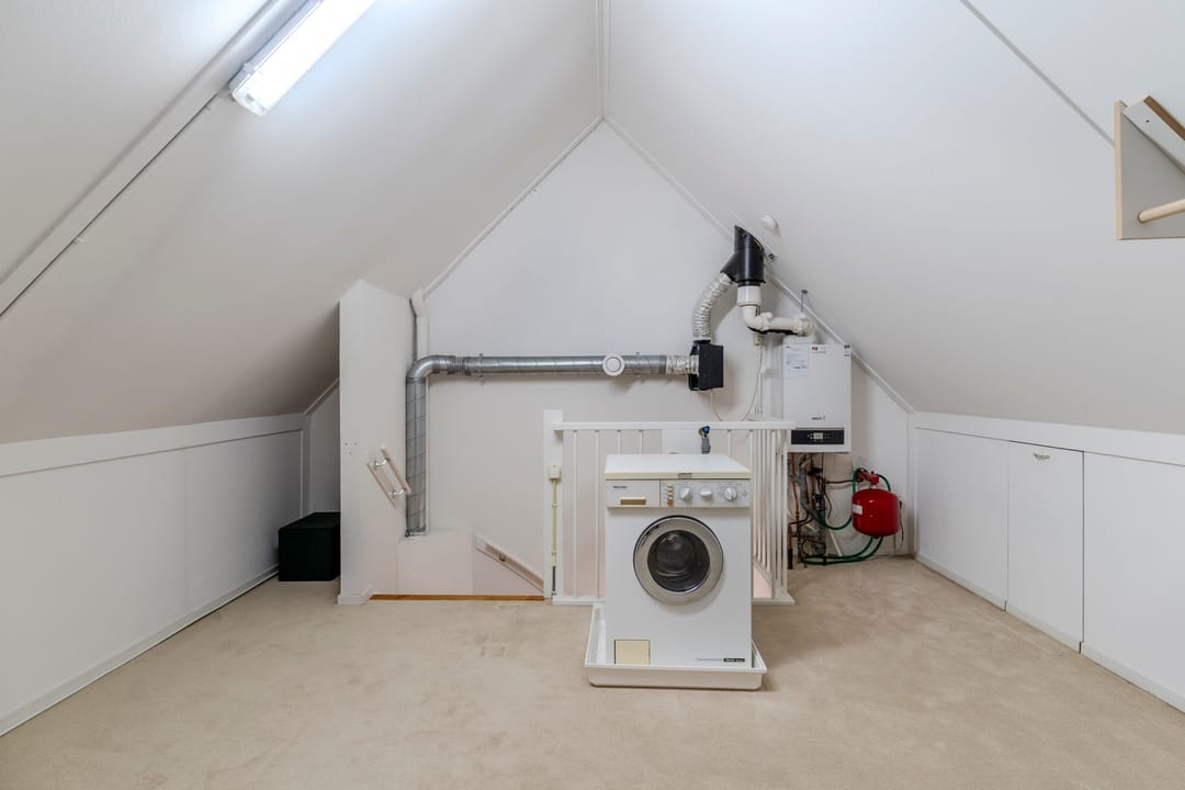 Photo 37 of Zijthorst 16