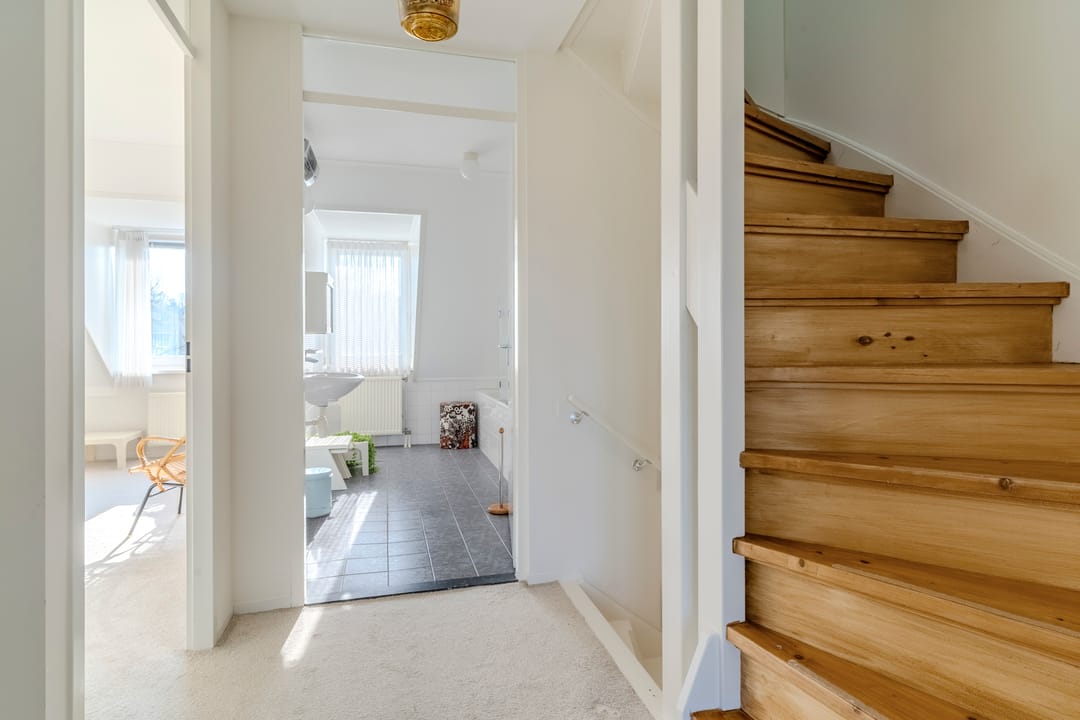 Photo 38 of Zijthorst 16