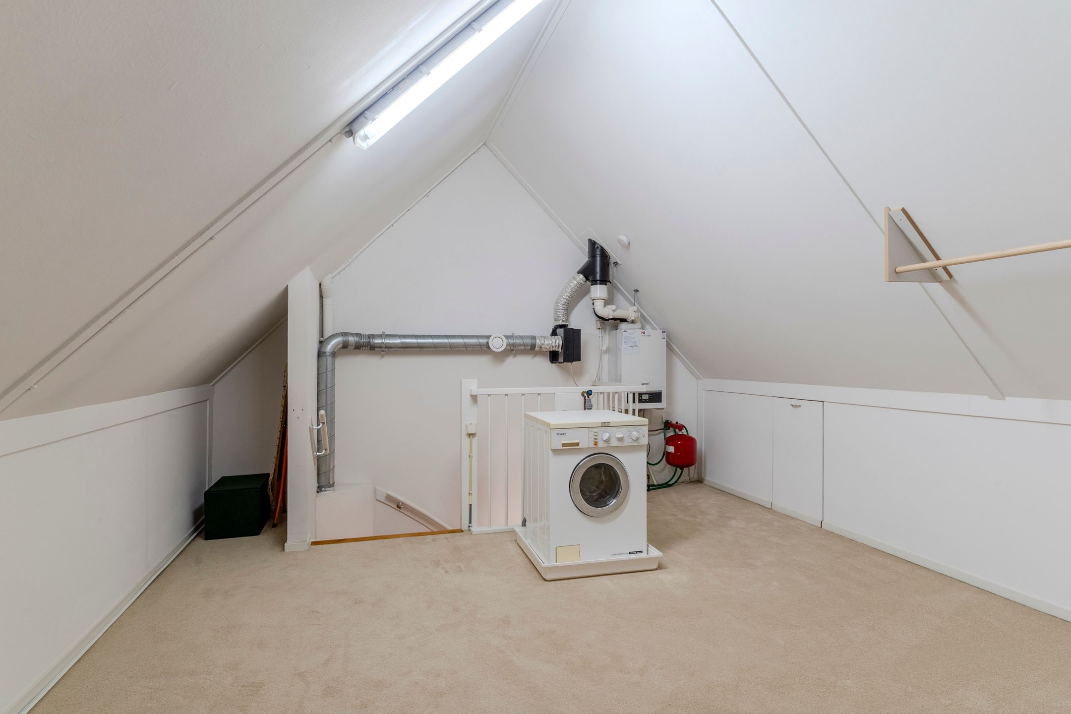 Photo 39 of Zijthorst 16