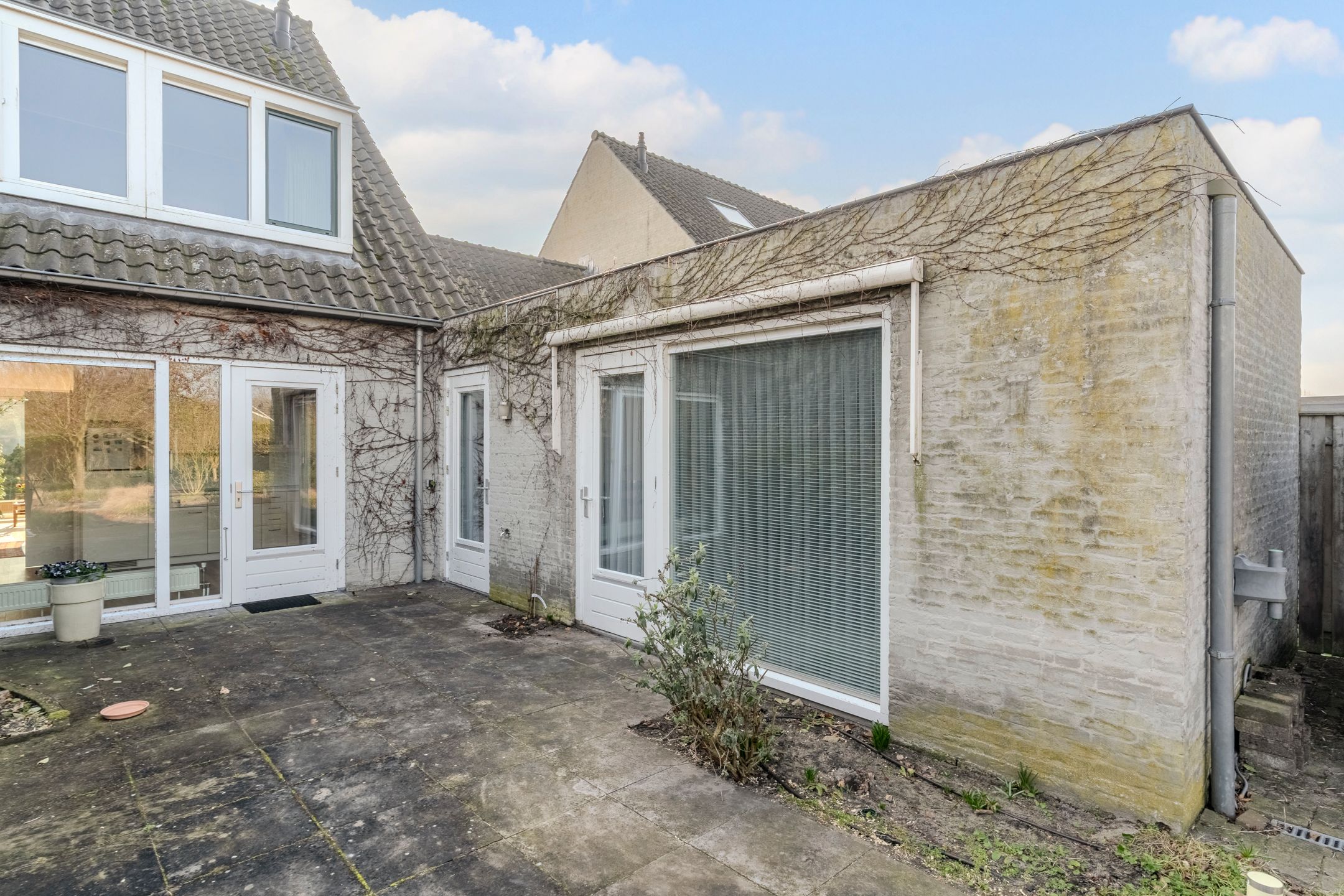 Photo 42 of Zijthorst 16