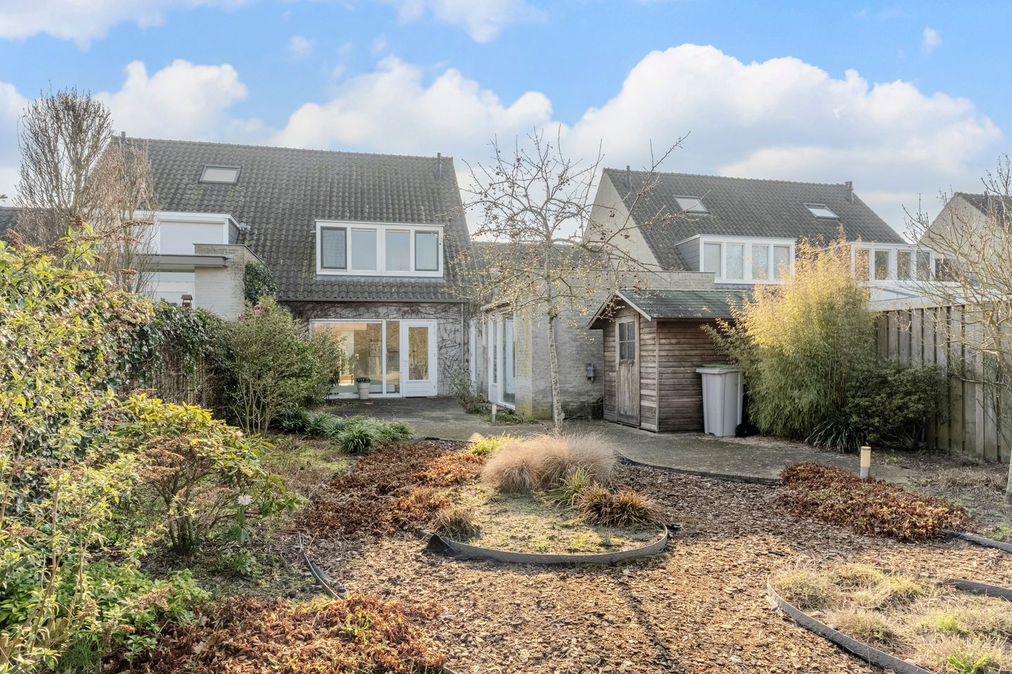 Photo 44 of Zijthorst 16