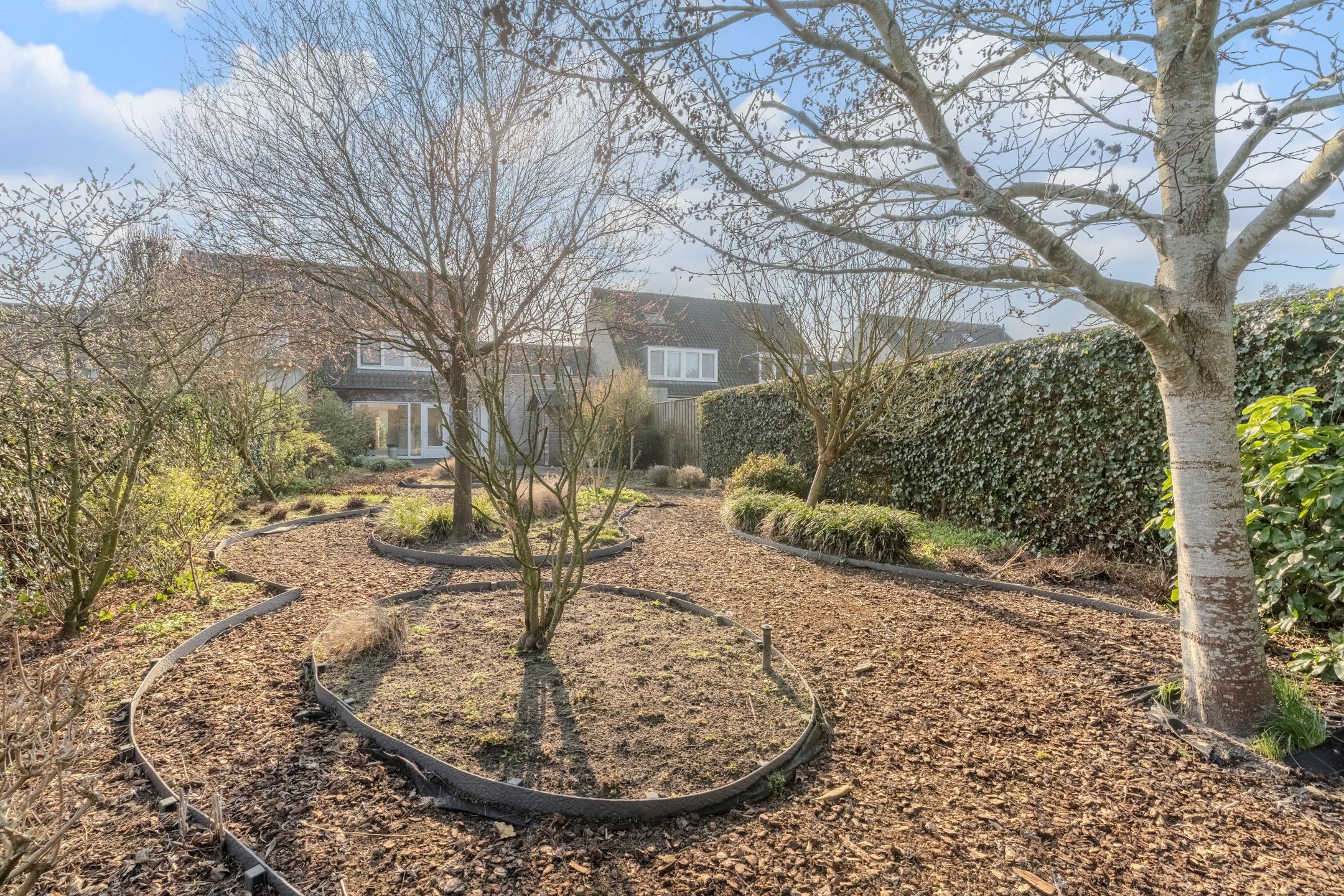 Photo 45 of Zijthorst 16