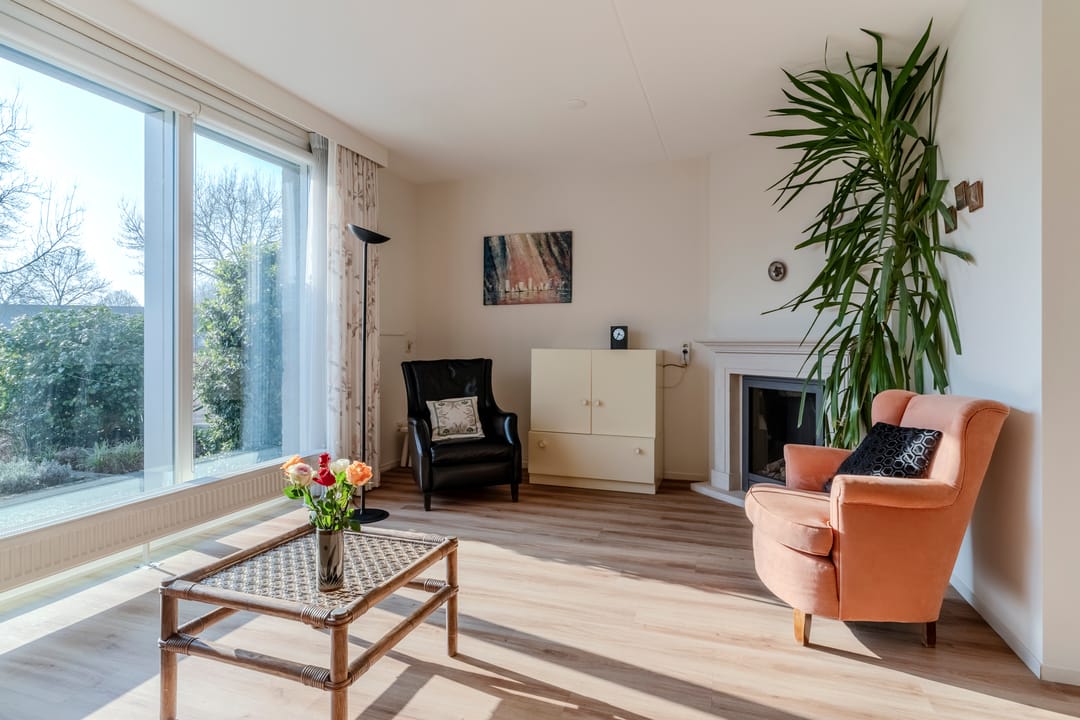 Photo 8 of Zijthorst 16