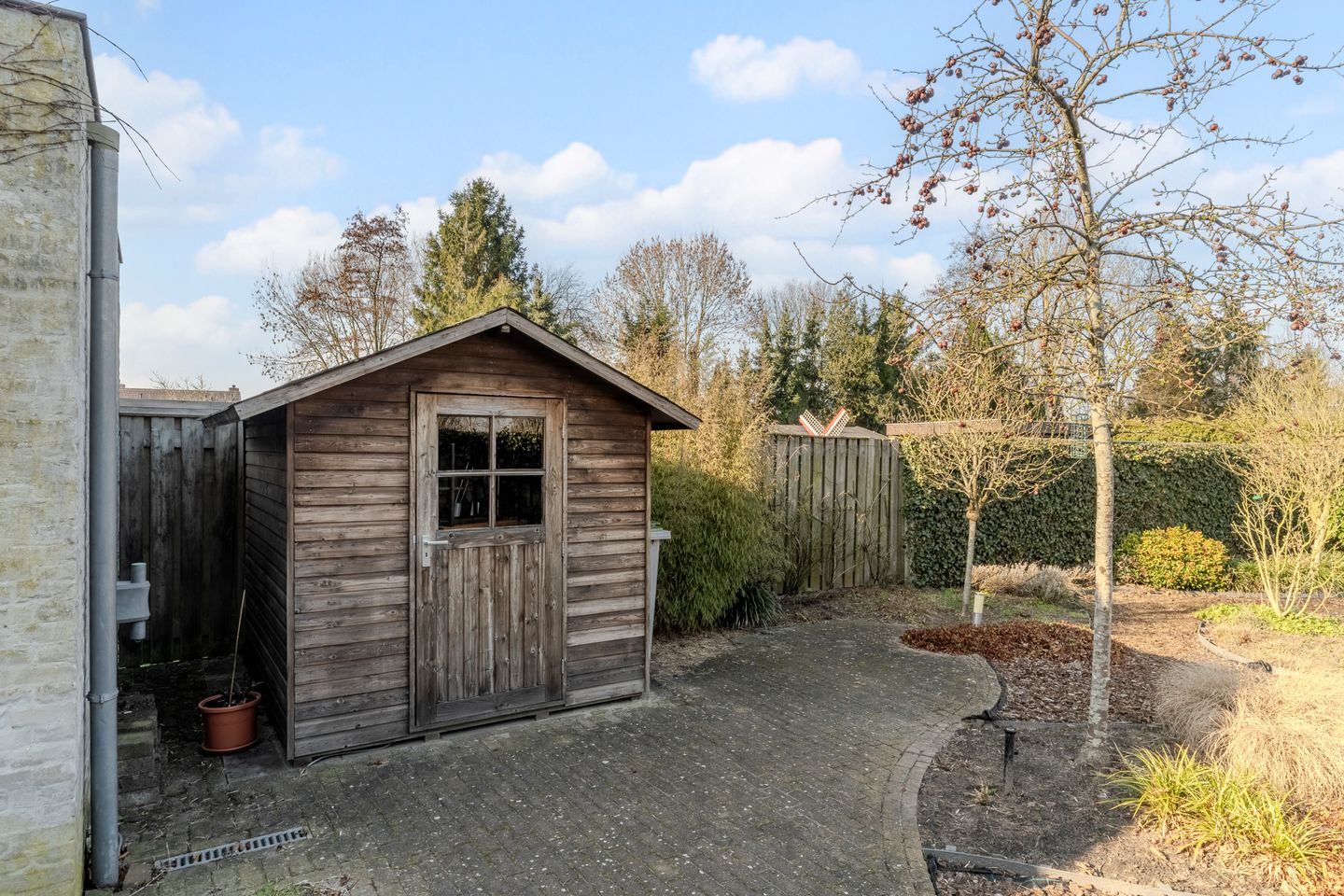 Photo 49 of Zijthorst 16