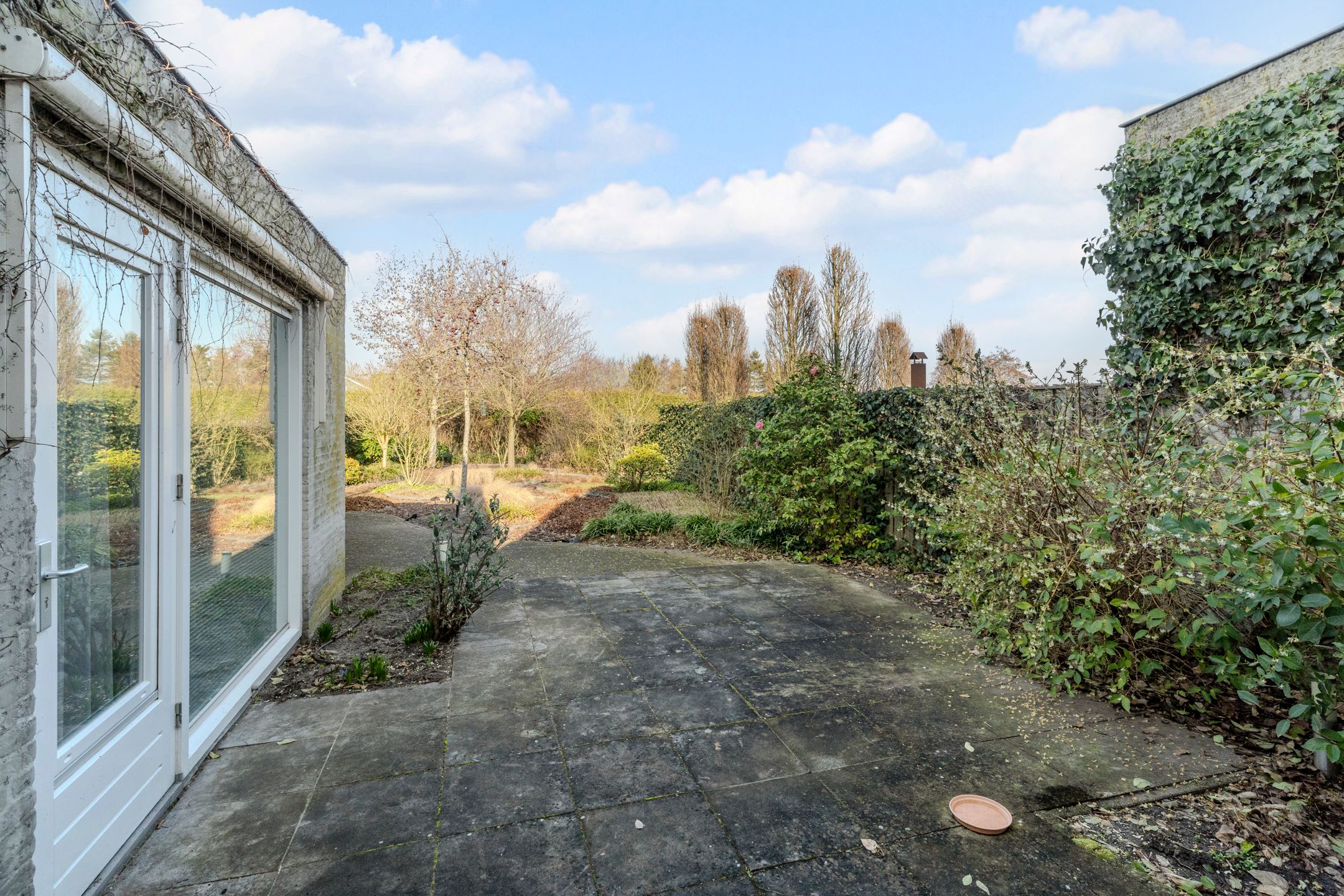 Photo 51 of Zijthorst 16