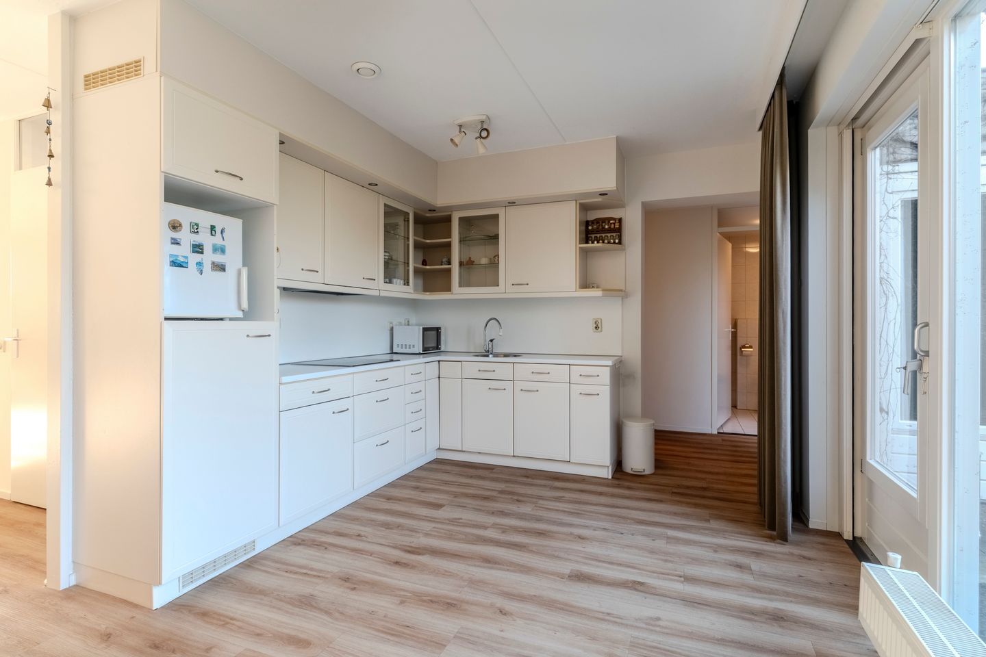 Photo 14 of Zijthorst 16