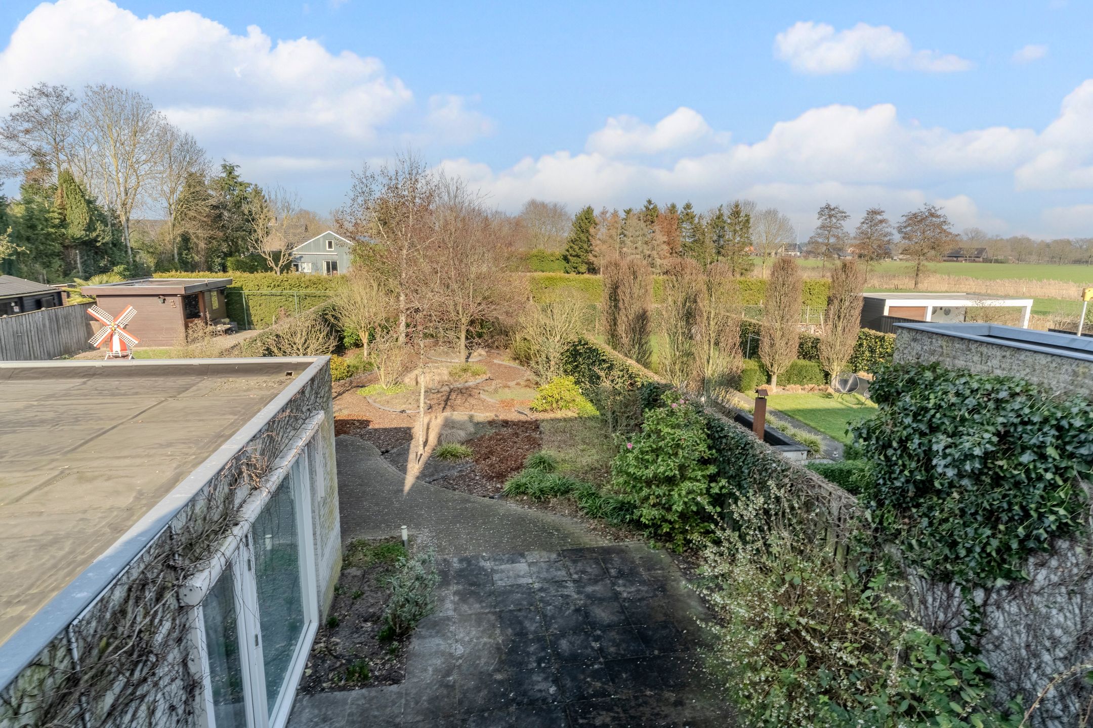 Photo 3 of Zijthorst 16