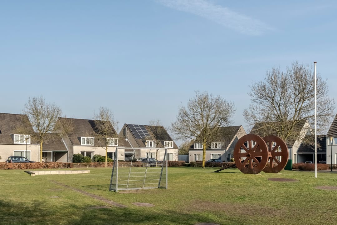 Photo 52 of Zijthorst 16