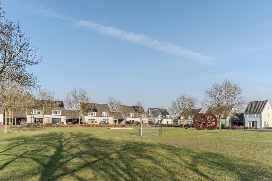 Photo 53 of Zijthorst 16