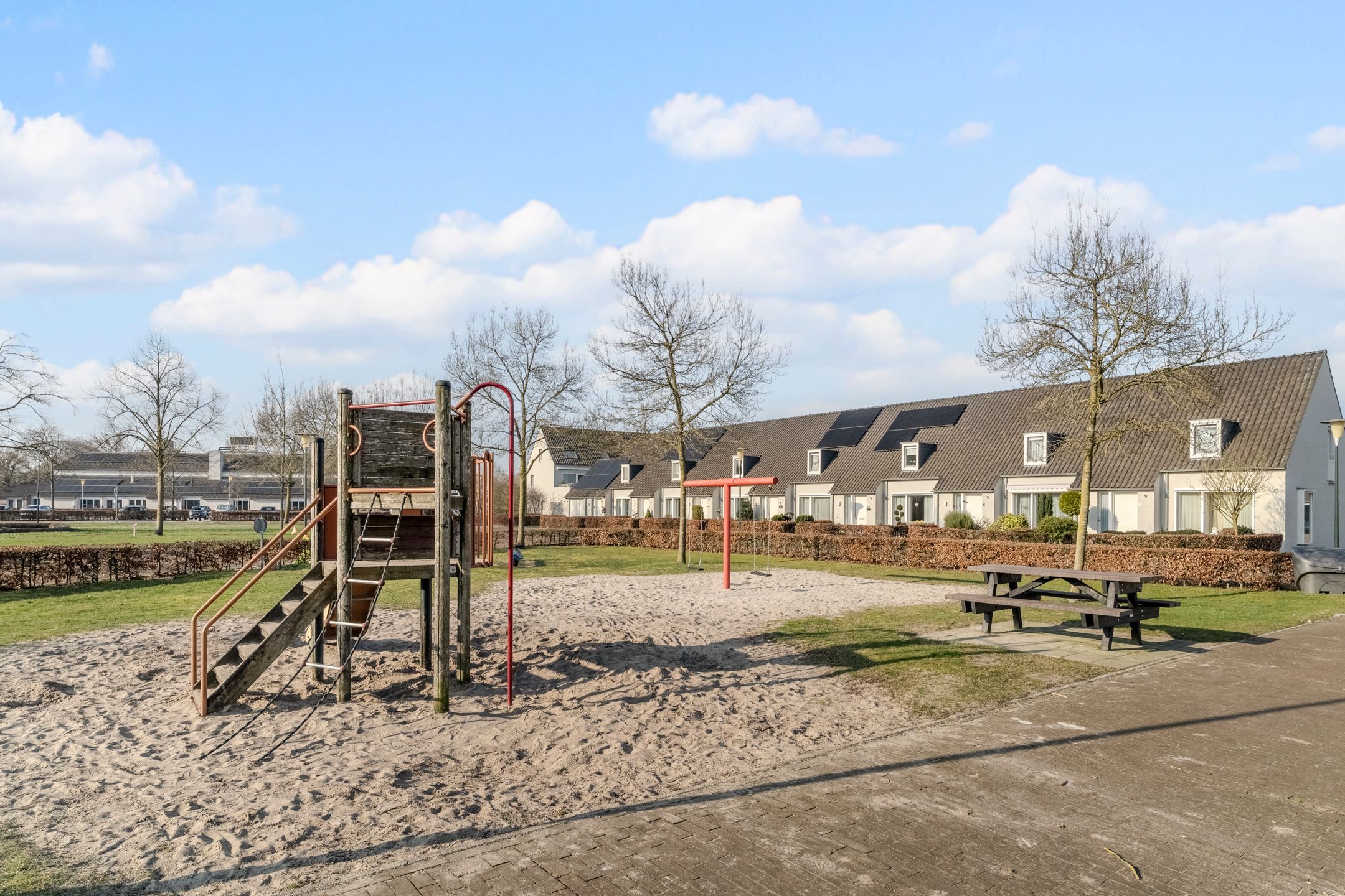 Photo 54 of Zijthorst 16