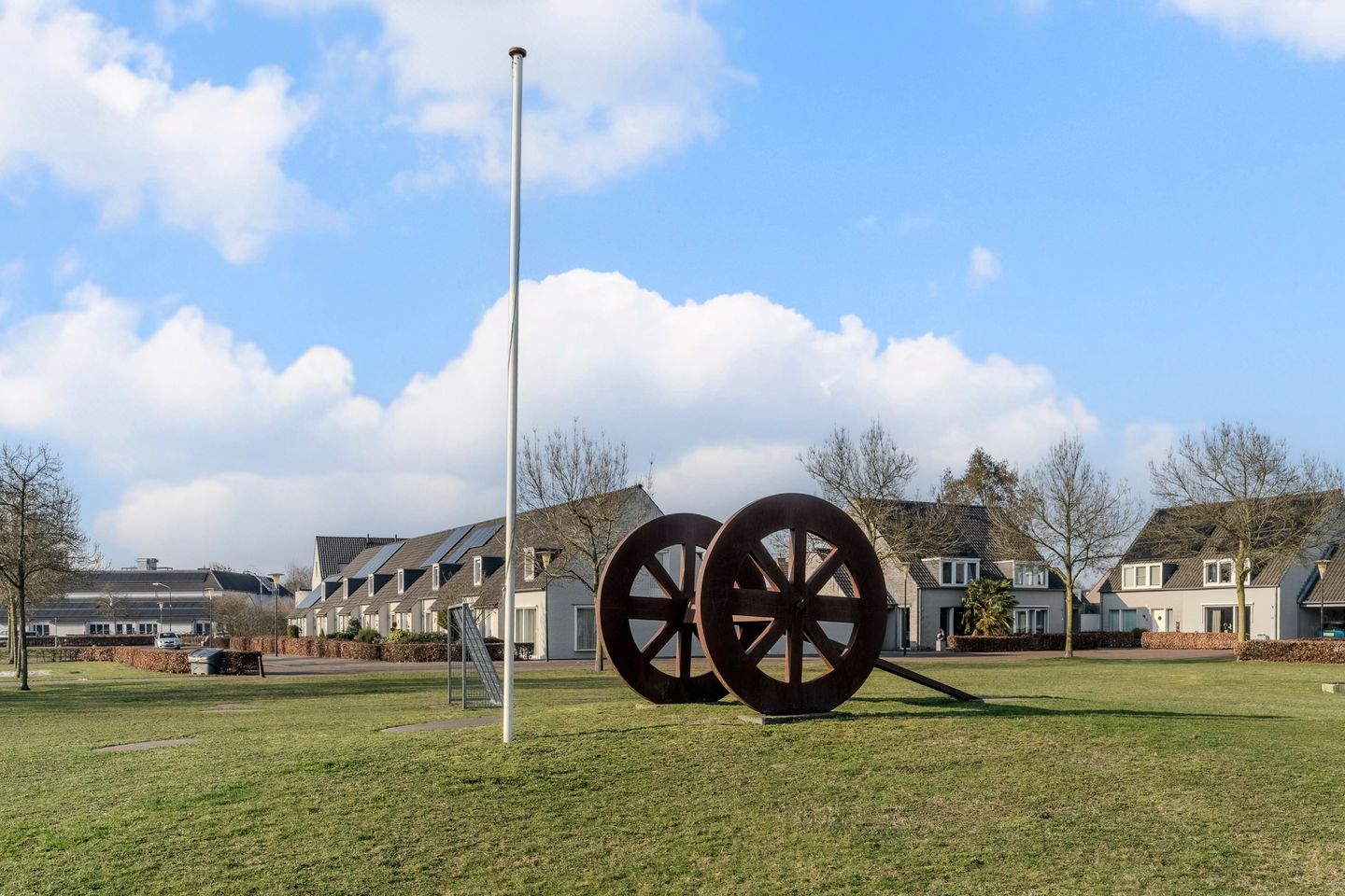 Photo 55 of Zijthorst 16