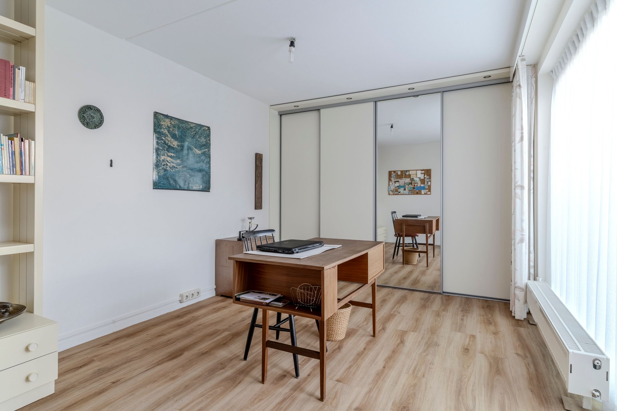 Photo 18 of Zijthorst 16