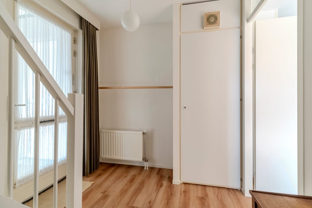 Photo 22 of Zijthorst 16