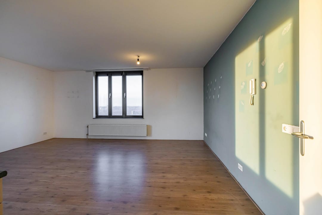 Foto 11 van Wielewaalplein 252