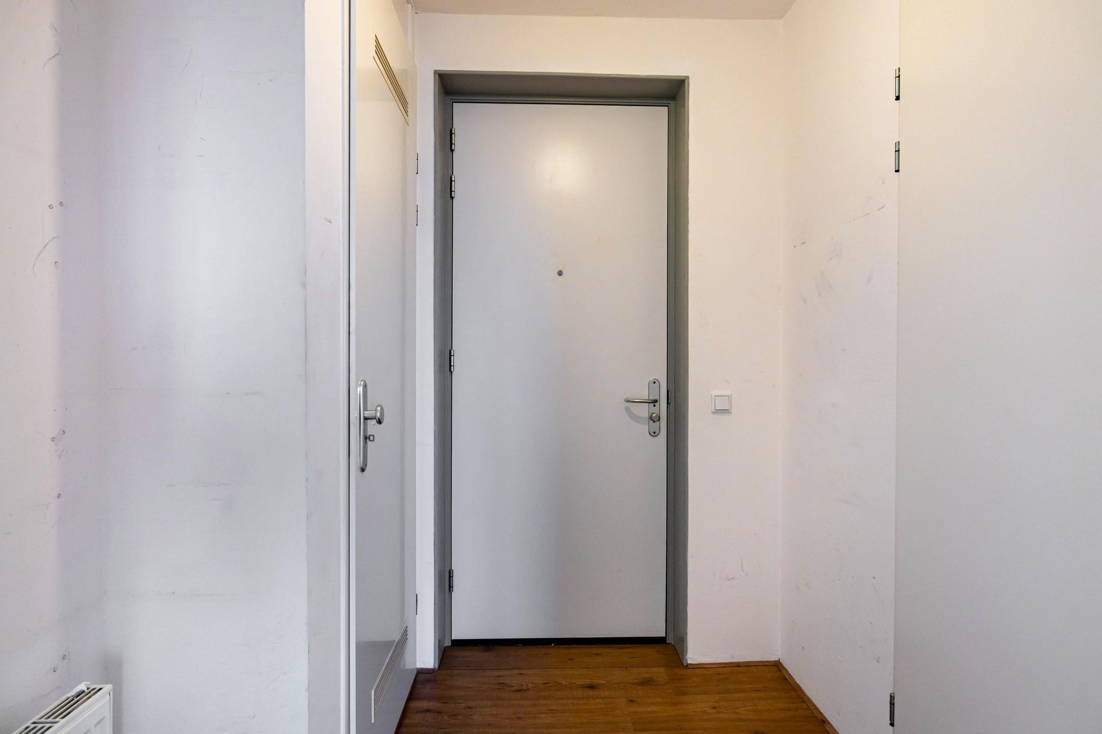 Foto 12 van Wielewaalplein 252