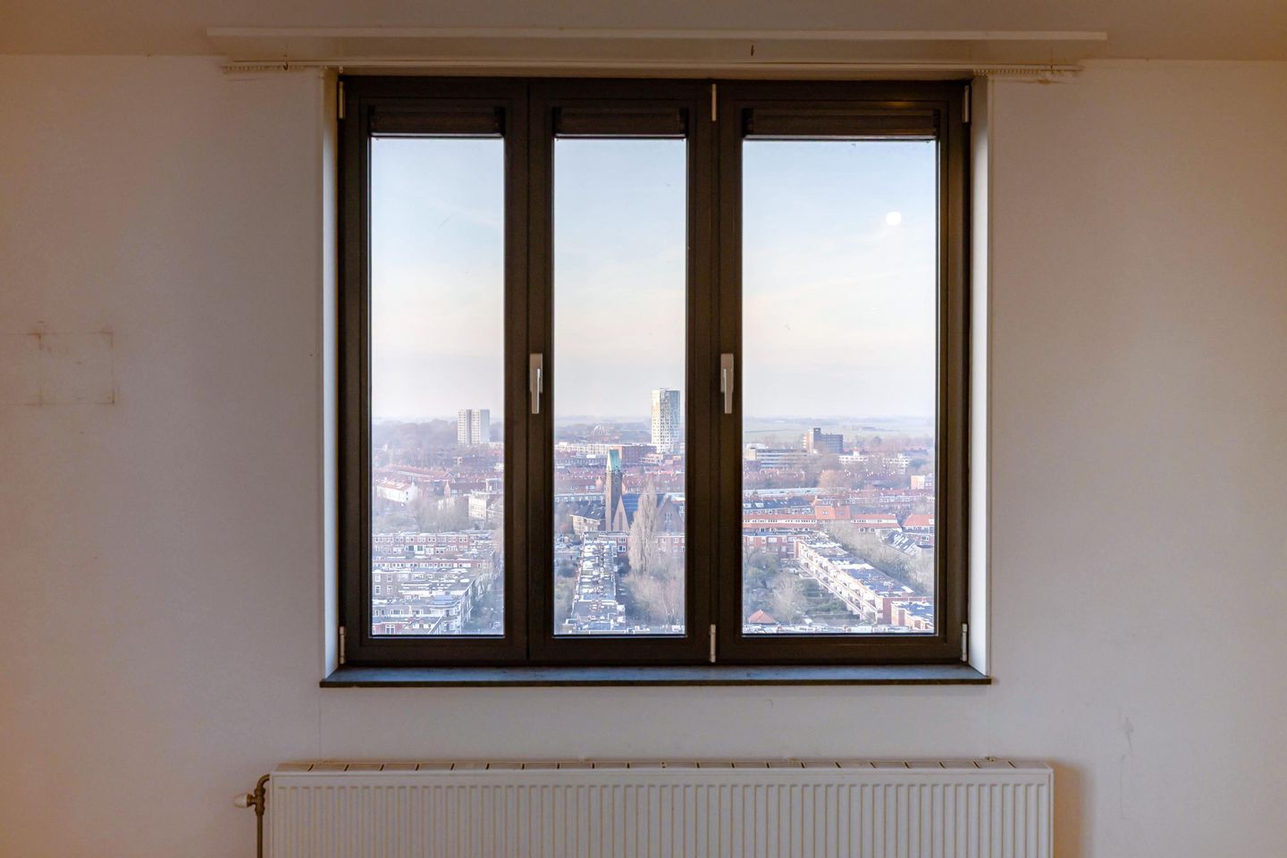 Foto 14 van Wielewaalplein 252