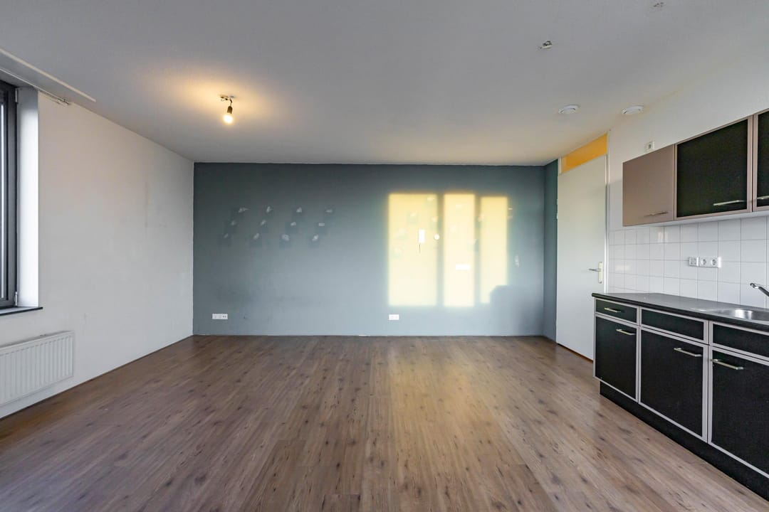 Foto 16 van Wielewaalplein 252