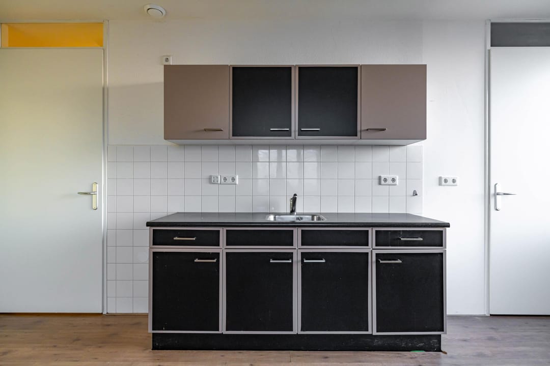 Foto 17 van Wielewaalplein 252