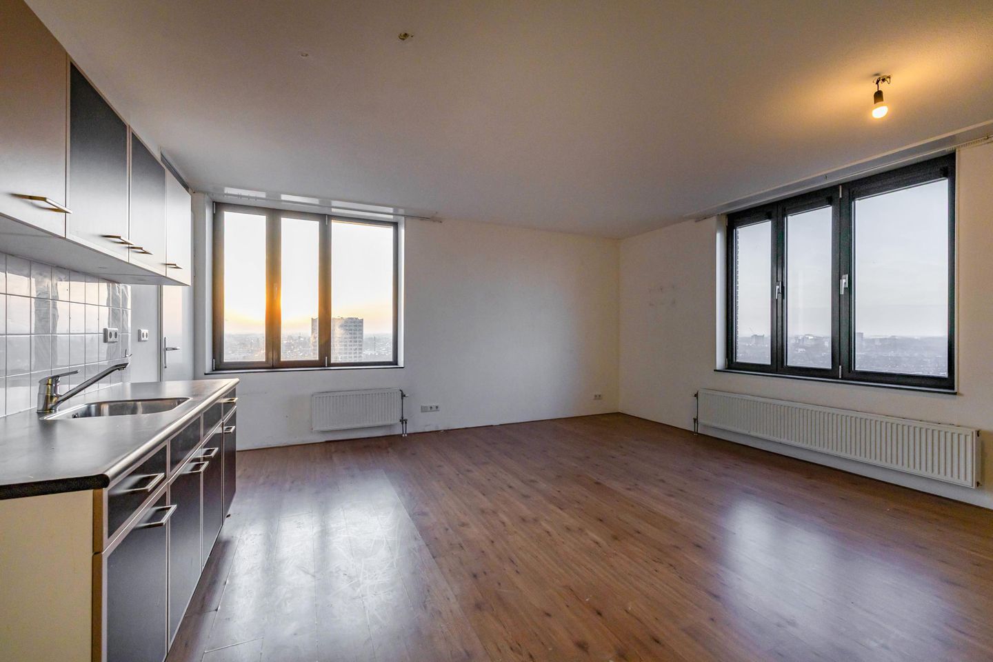 Foto 19 van Wielewaalplein 252