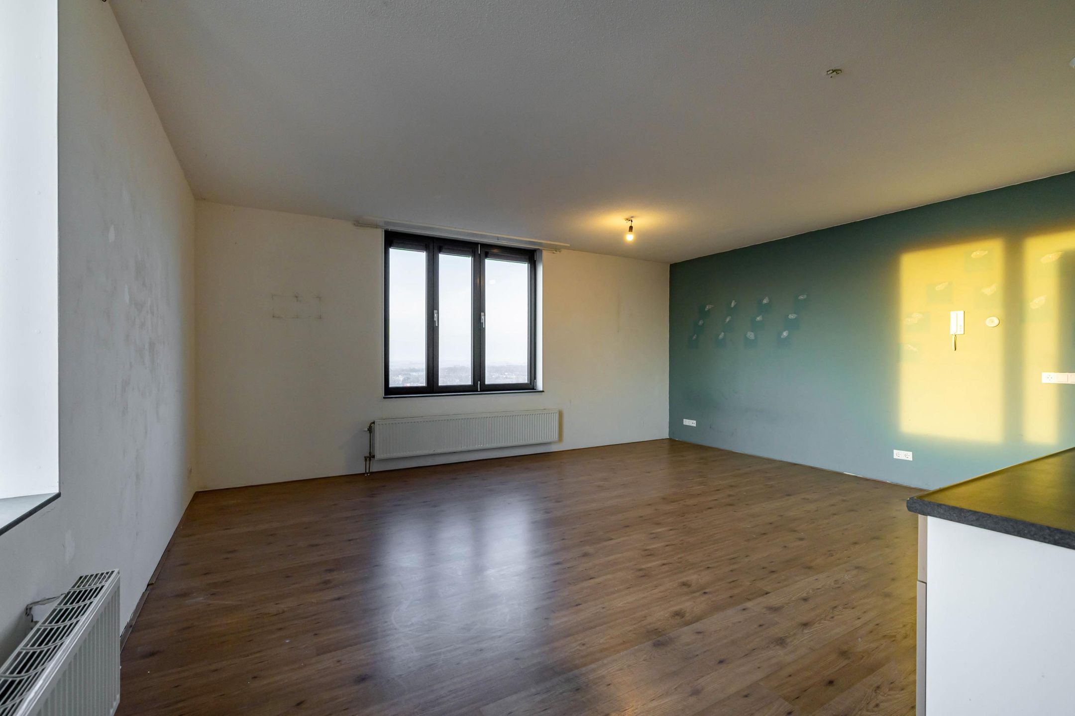 Foto 21 van Wielewaalplein 252