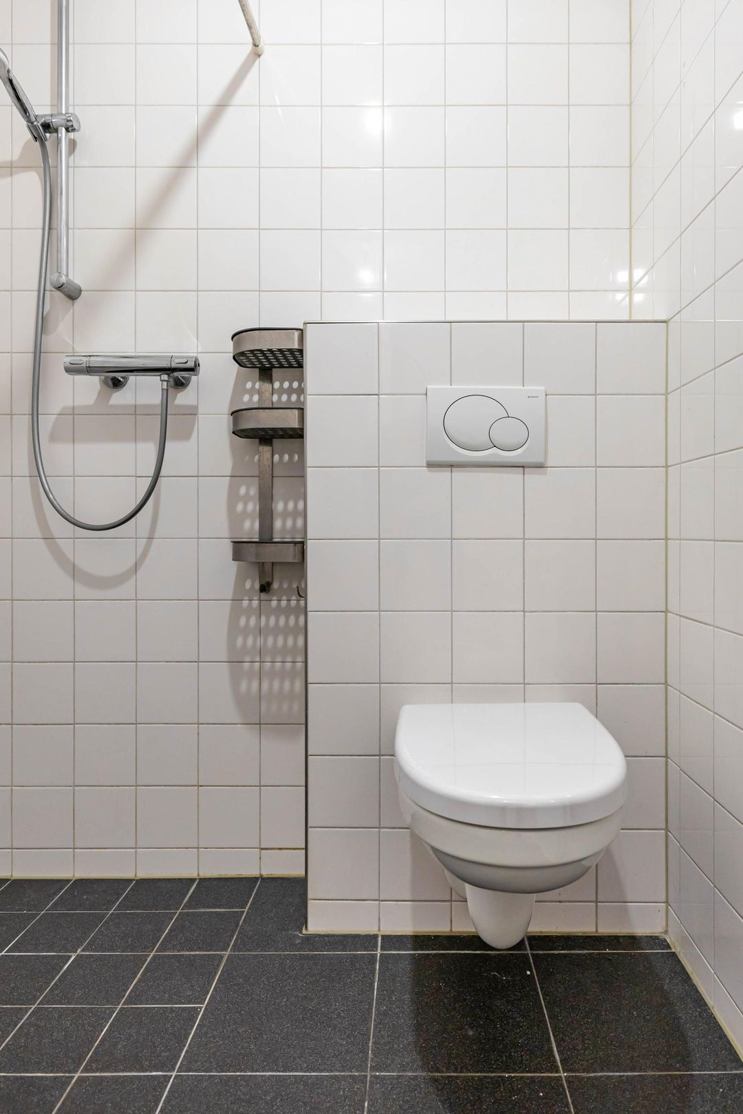 Foto 23 van Wielewaalplein 252