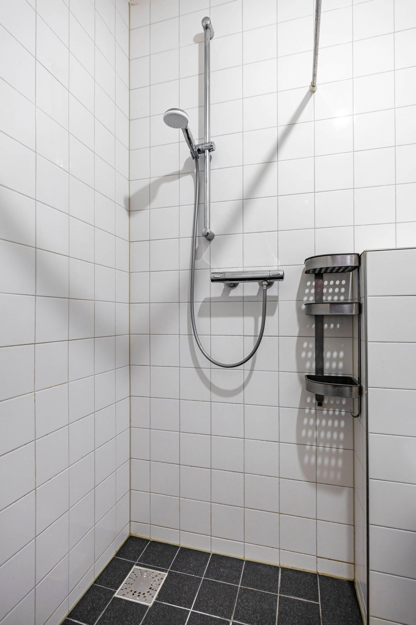 Foto 25 van Wielewaalplein 252