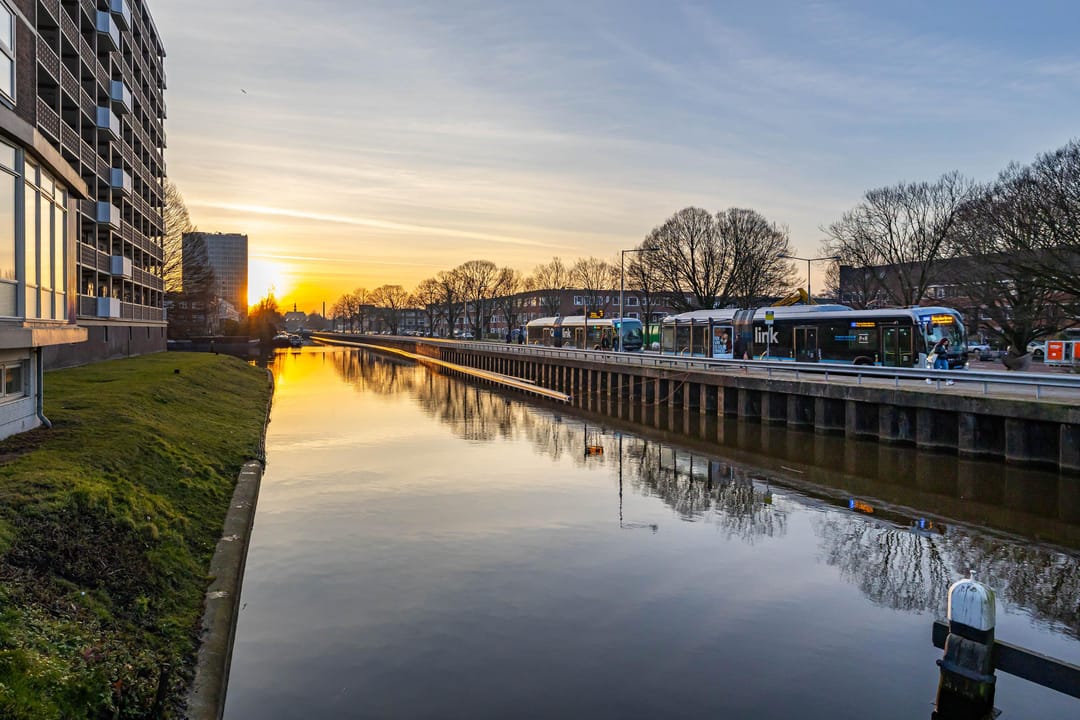 Foto 28 van Wielewaalplein 252