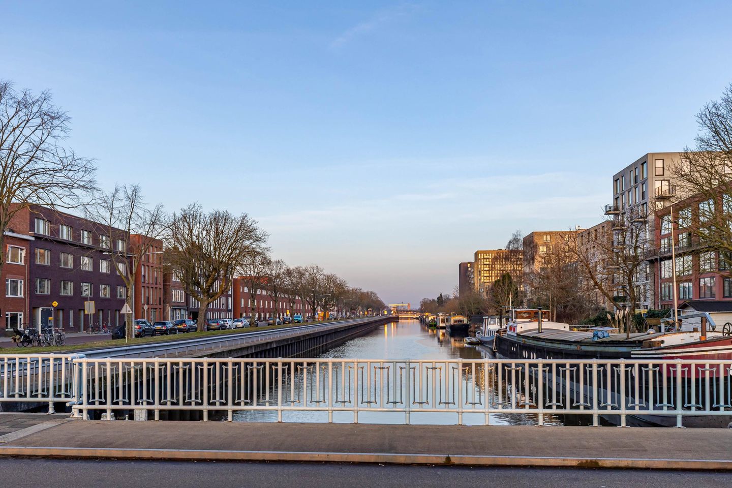 Foto 29 van Wielewaalplein 252