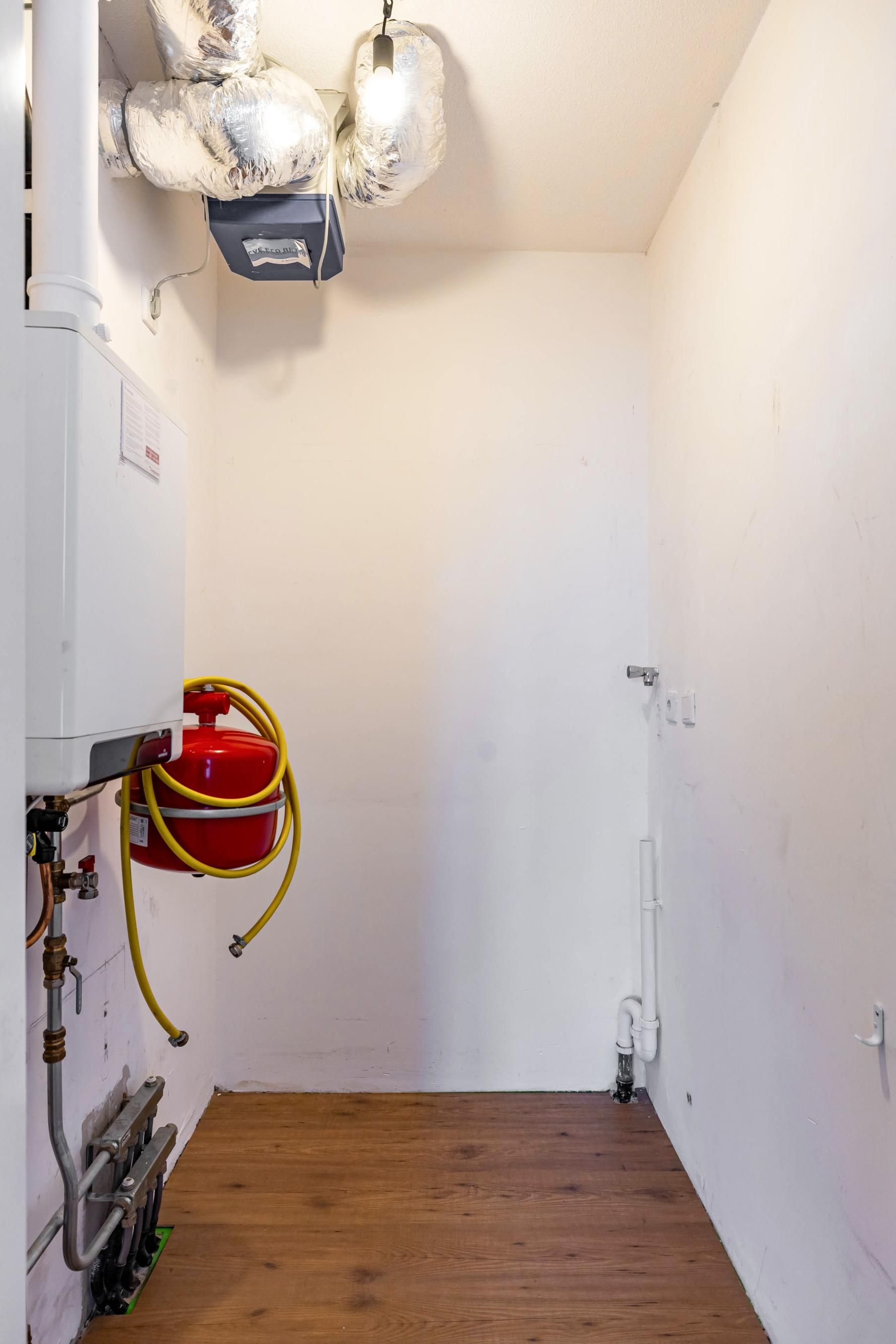 Foto 18 van Wielewaalplein 252