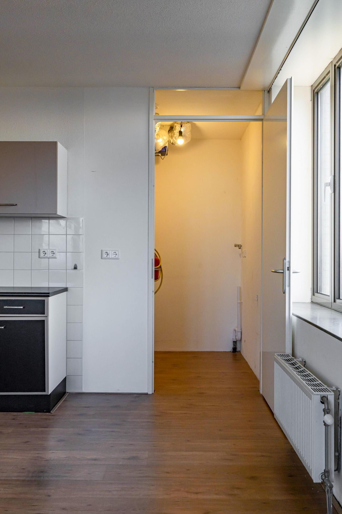 Foto 20 van Wielewaalplein 252