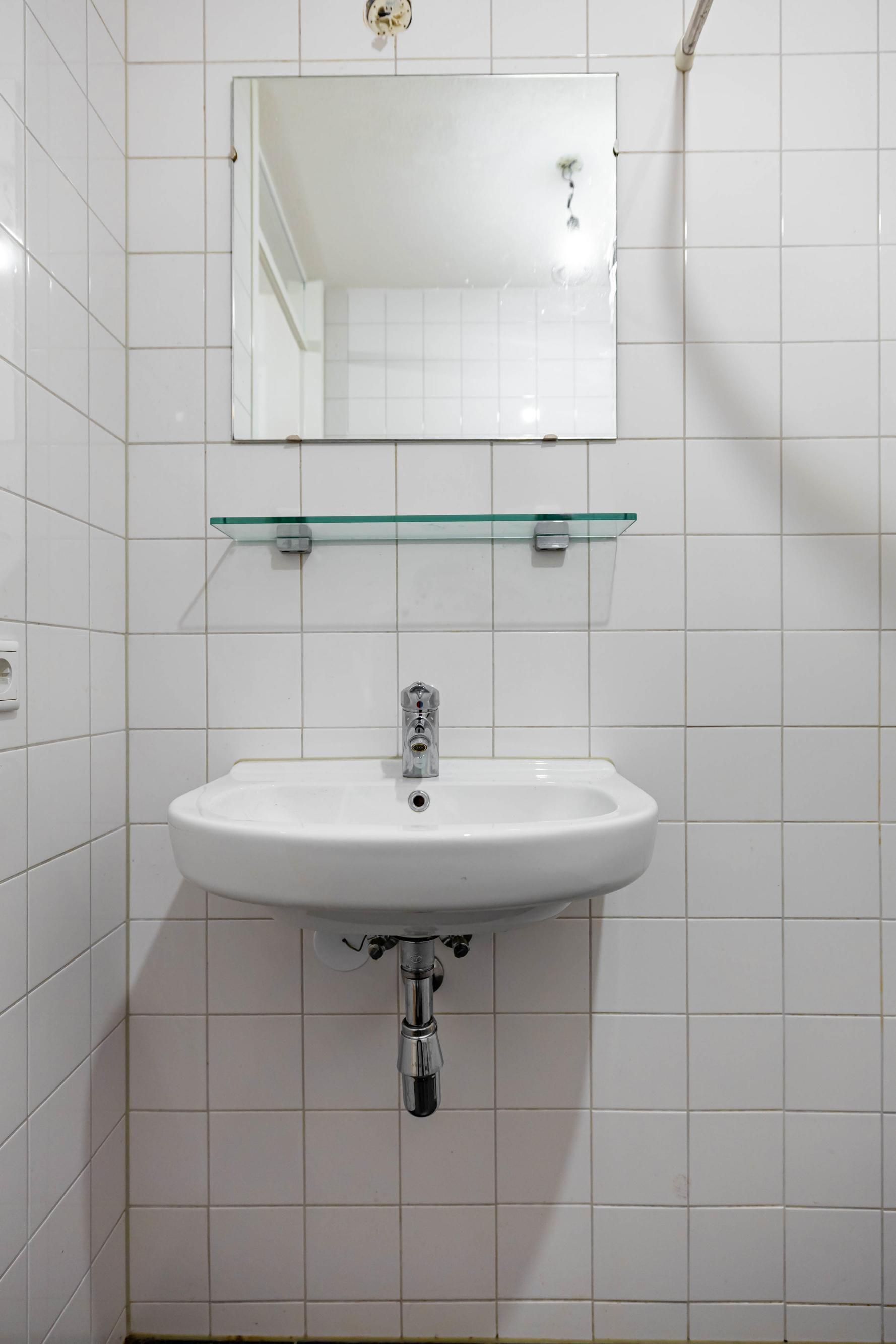 Foto 24 van Wielewaalplein 252