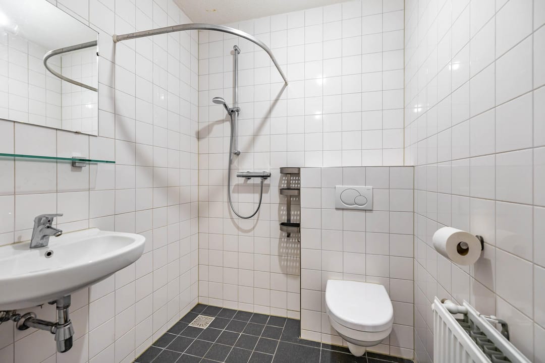 Foto 22 van Wielewaalplein 252