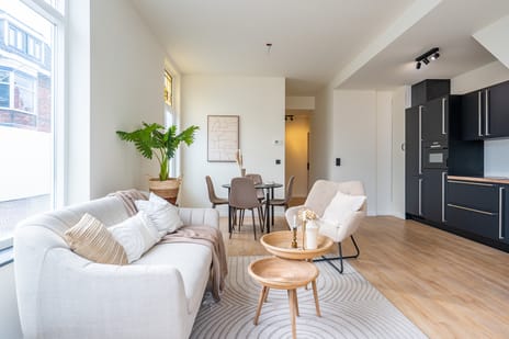 Olycanstraat 22 secondary image