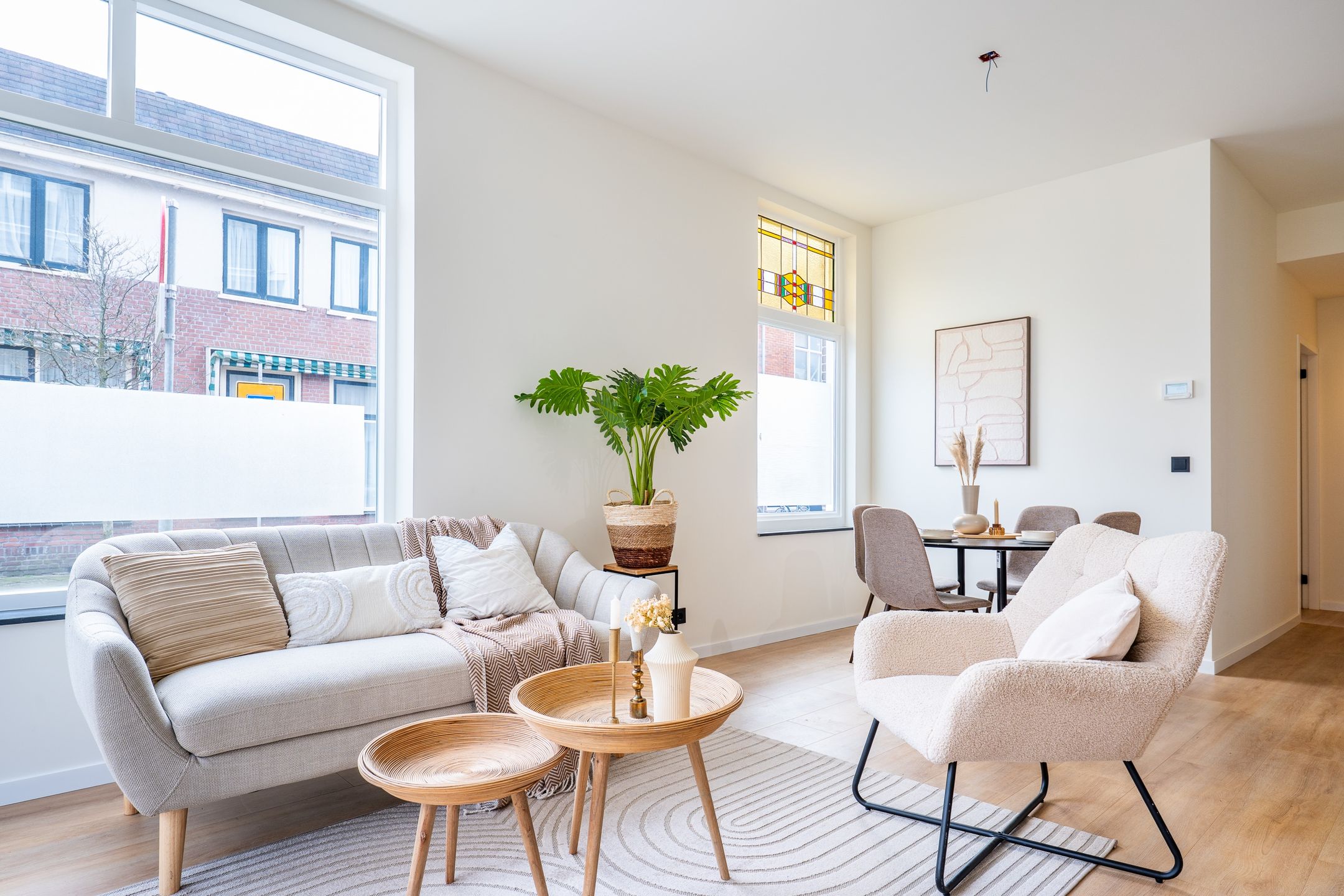 Photo 9 of Olycanstraat 22