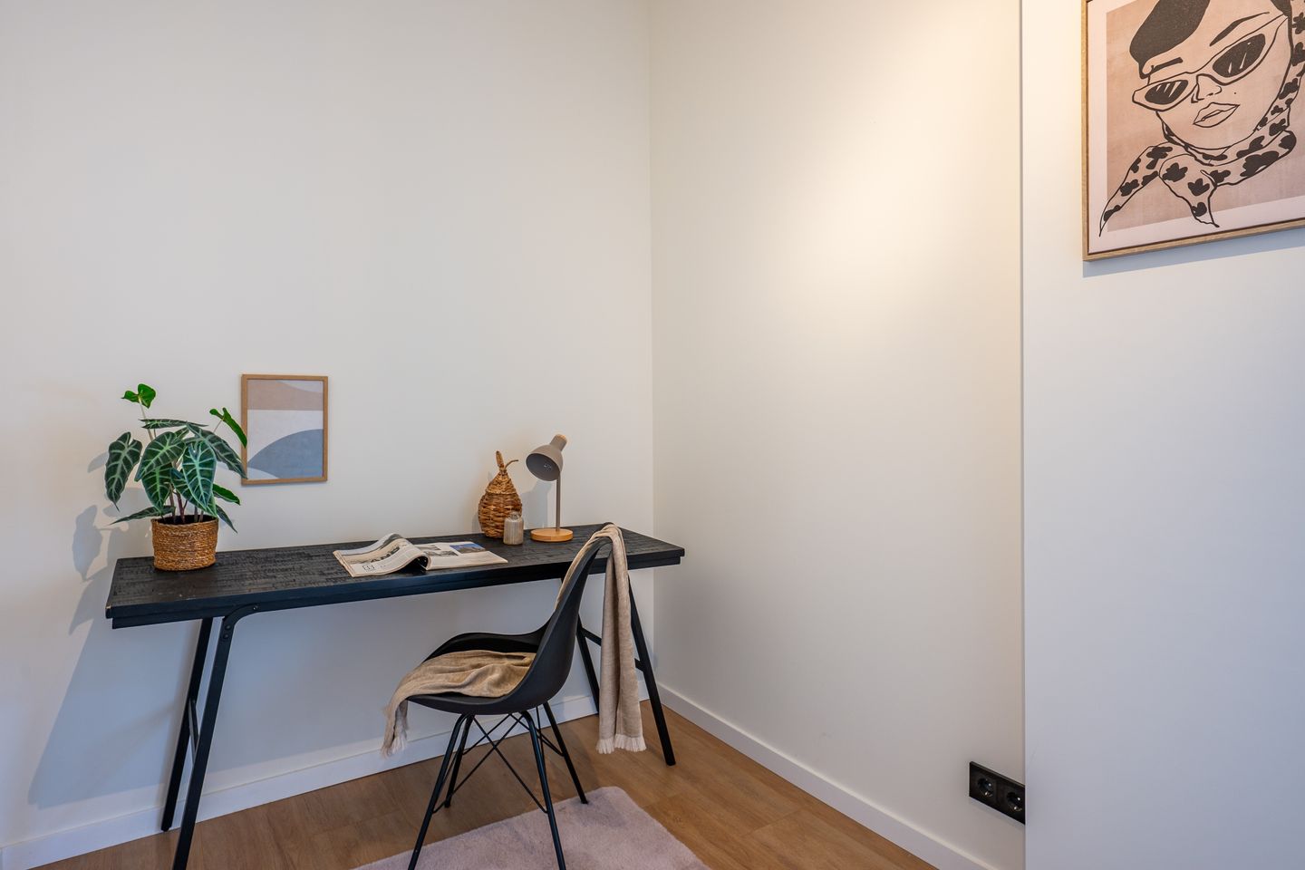 Photo 19 of Olycanstraat 22