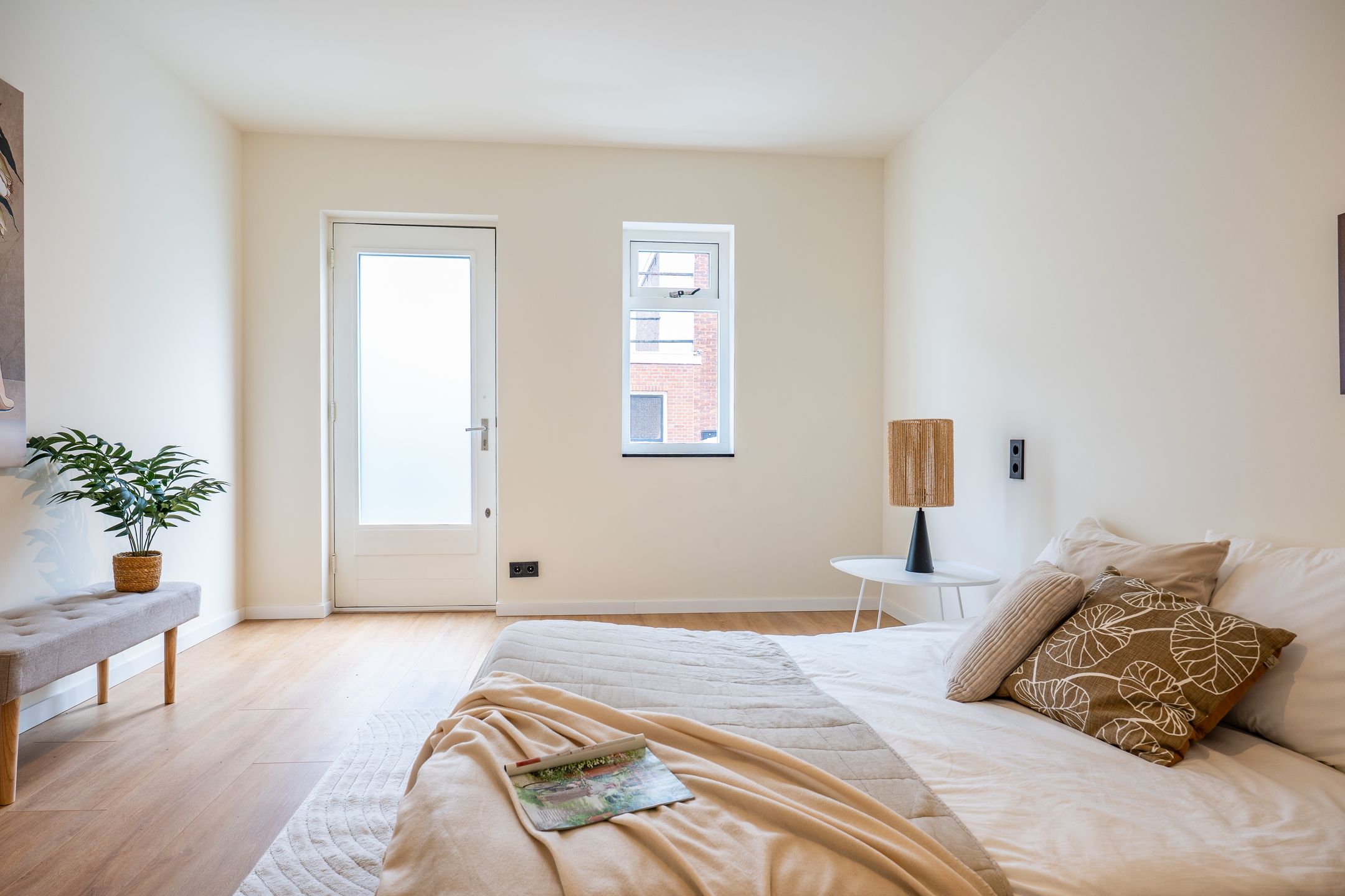 Photo 21 of Olycanstraat 22