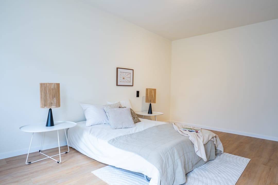 Photo 22 of Olycanstraat 22