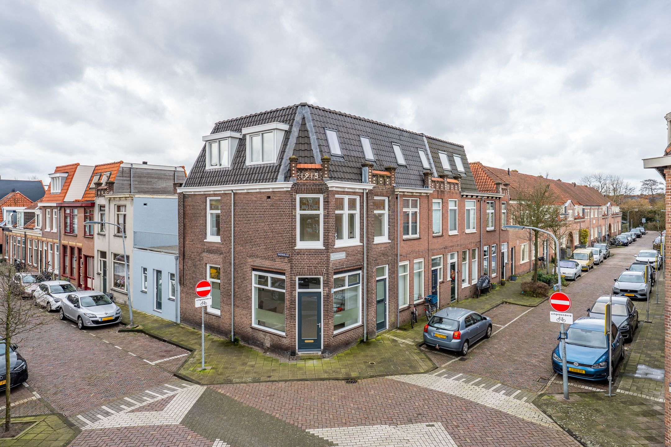 Photo 24 of Olycanstraat 22